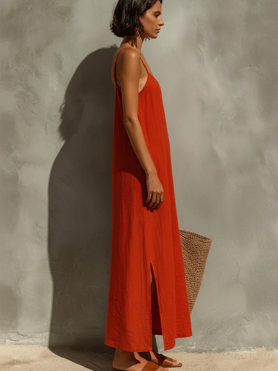 Jacklyn™ Abito Elegante