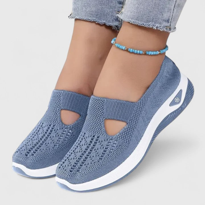 Aloriana | Sneakers Comode