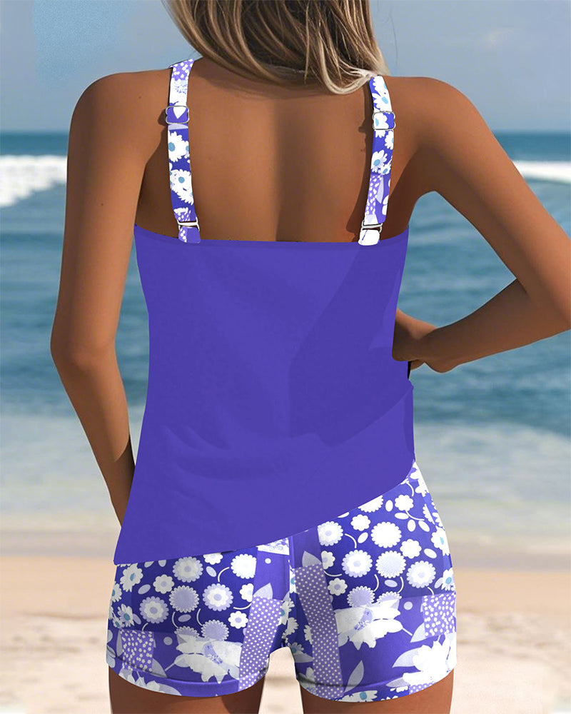Nina | Set da Bagno alla Moda