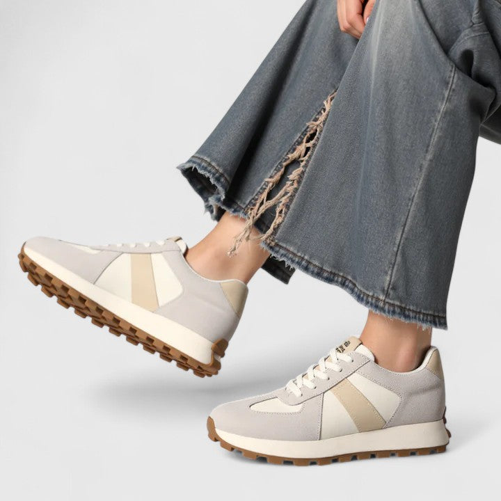 Gracelyn | Scarpe Eleganti