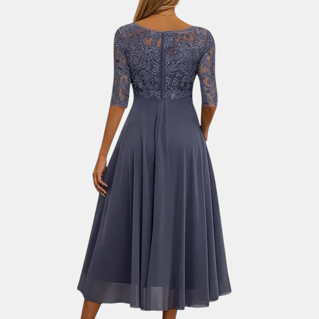Rubi™ Abito Elegante