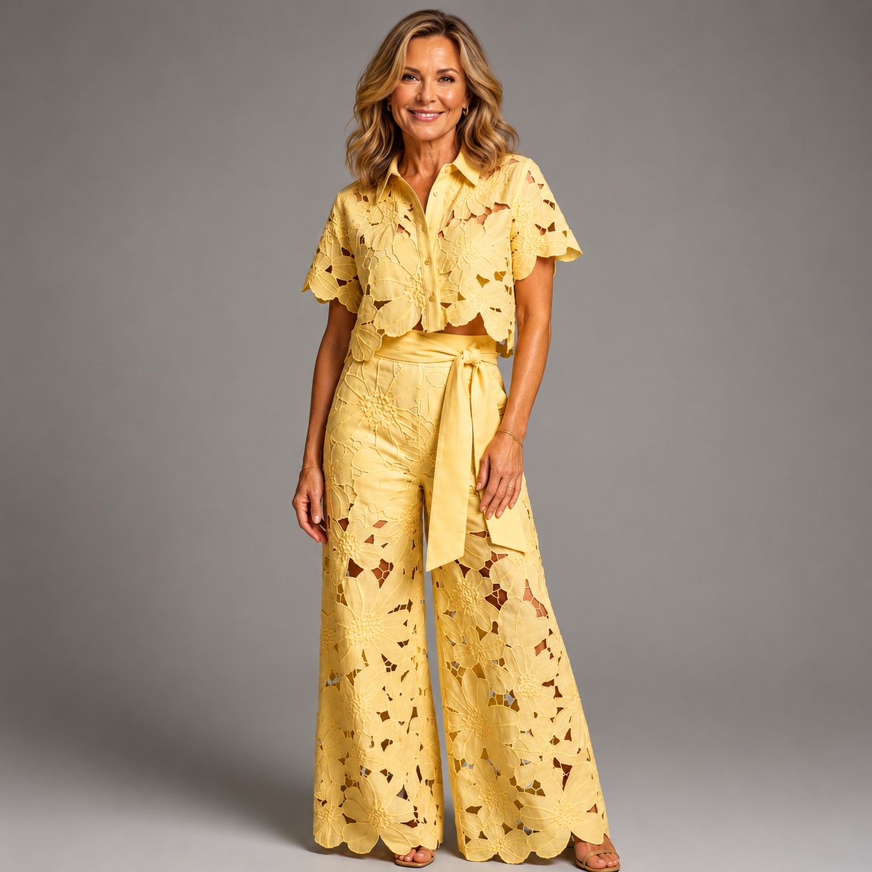 Arielle™ Set Confortevole