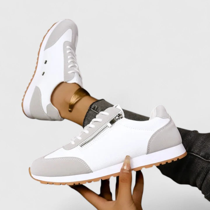 Kaizleigh | Scarpe Eleganti