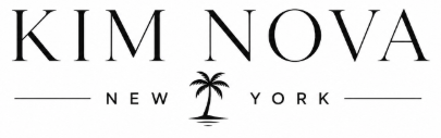Kim Nova