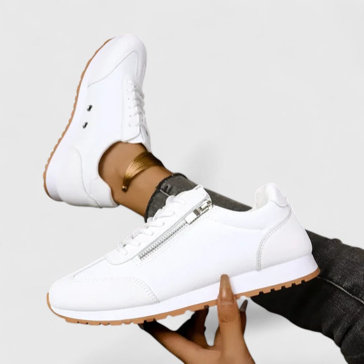 Kaizleigh | Scarpe Eleganti