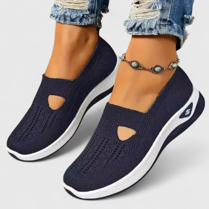 Aloriana | Sneakers Comode
