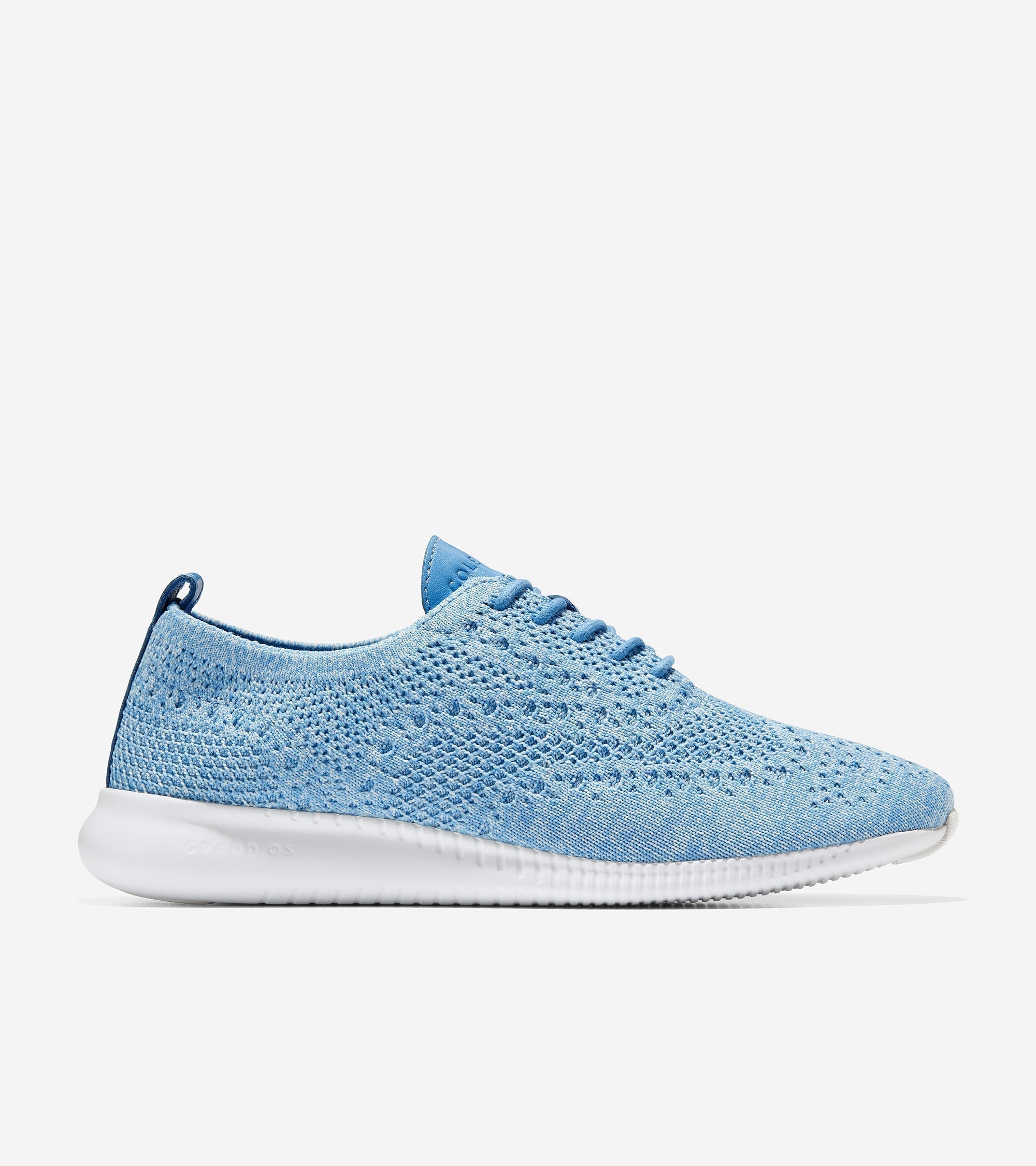 Moritz™ Wingtip Scarpe Oxford da Donna
