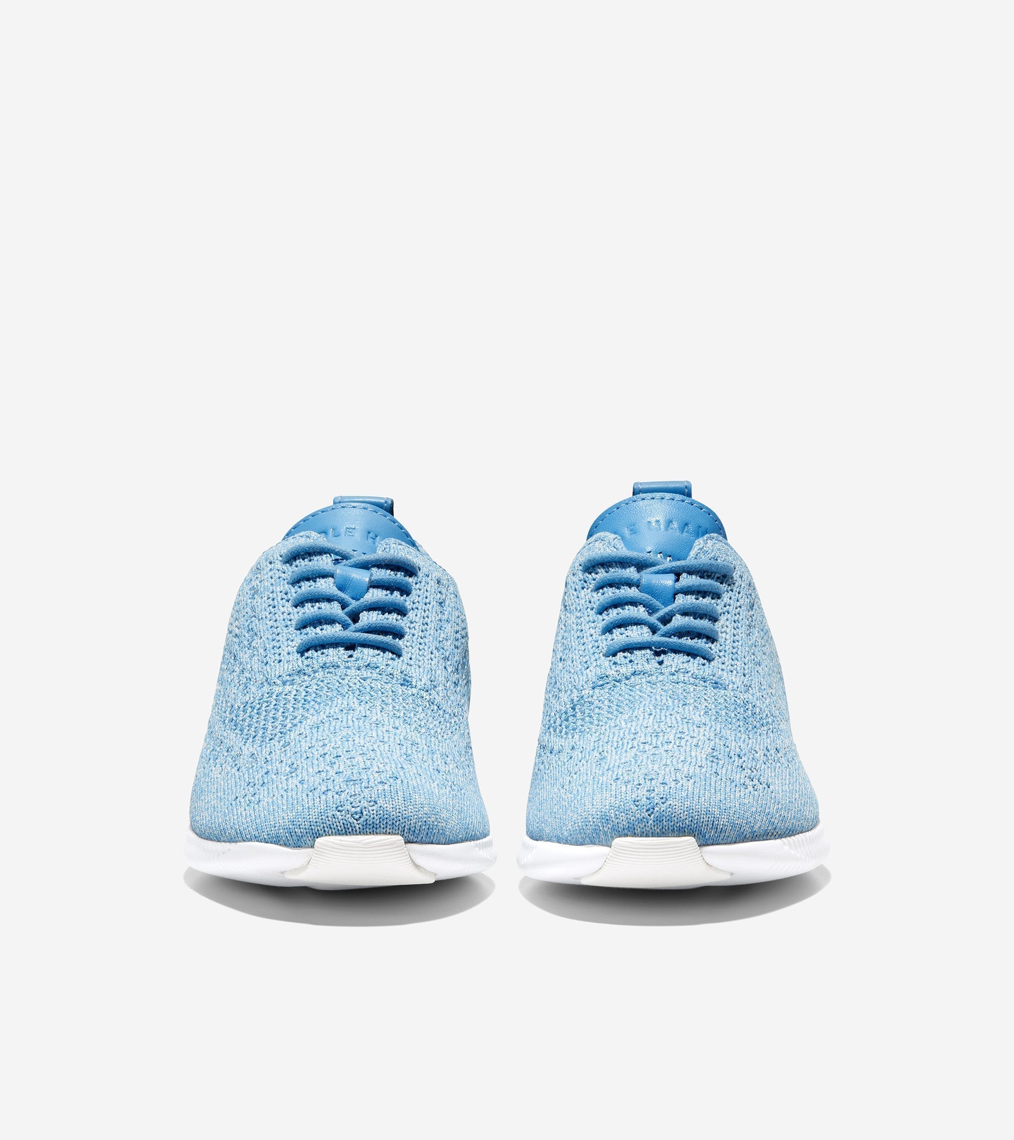 Moritz™ Wingtip Scarpe Oxford da Donna