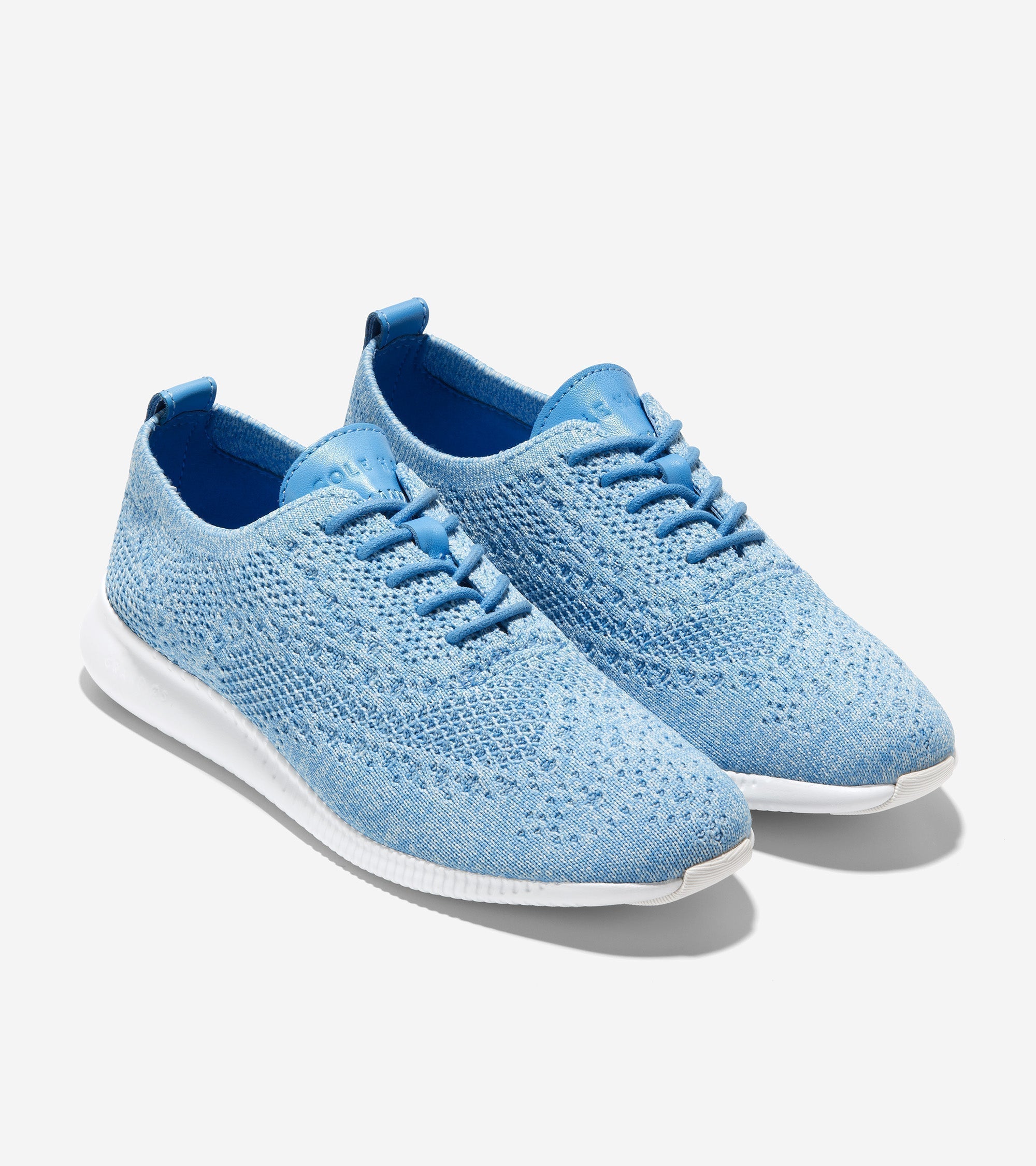 Moritz™ Wingtip Scarpe Oxford da Donna