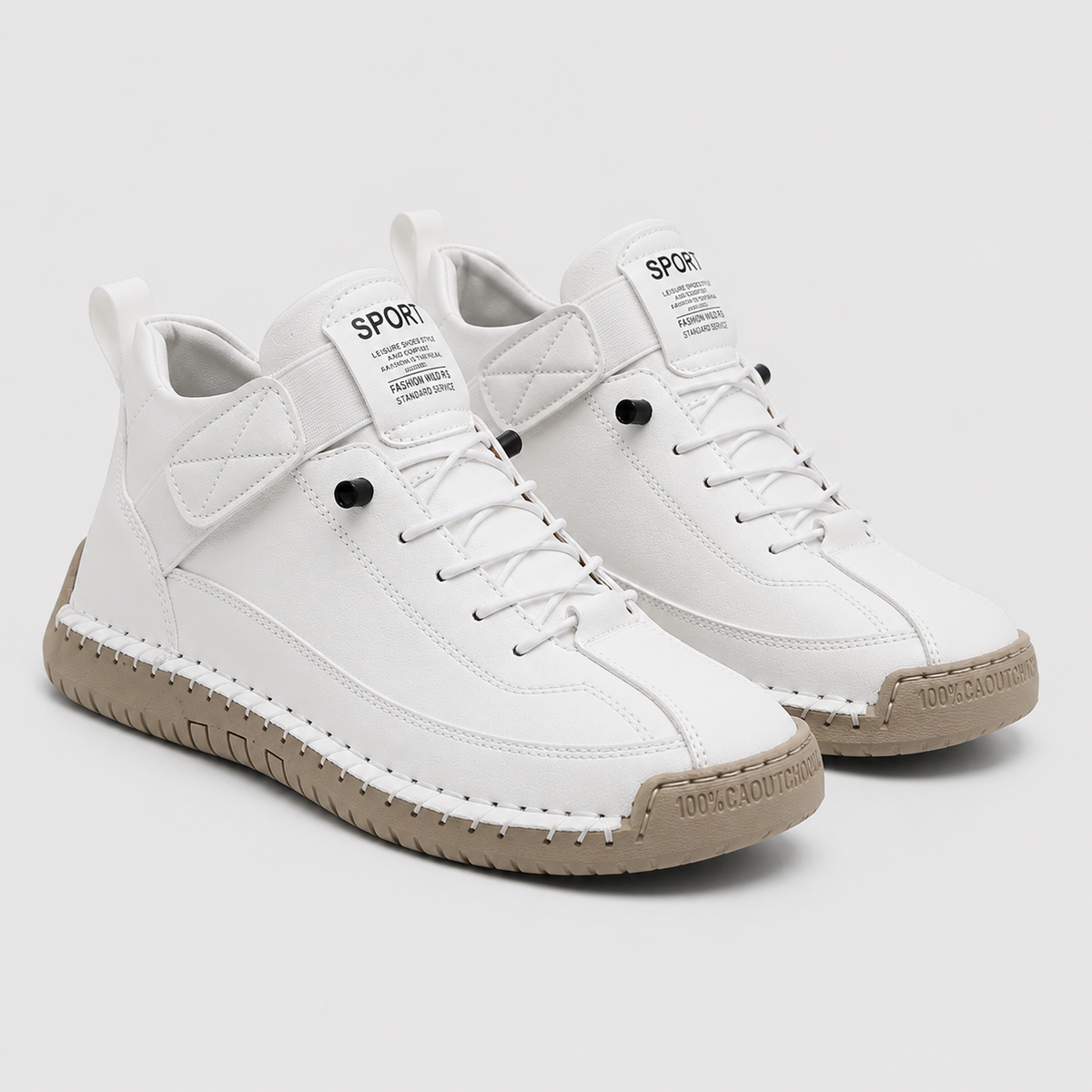 Women's breathable lightweight walking sneakers shown in multiple colors