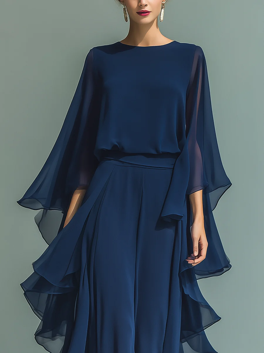 Michaela™ Set Elegante