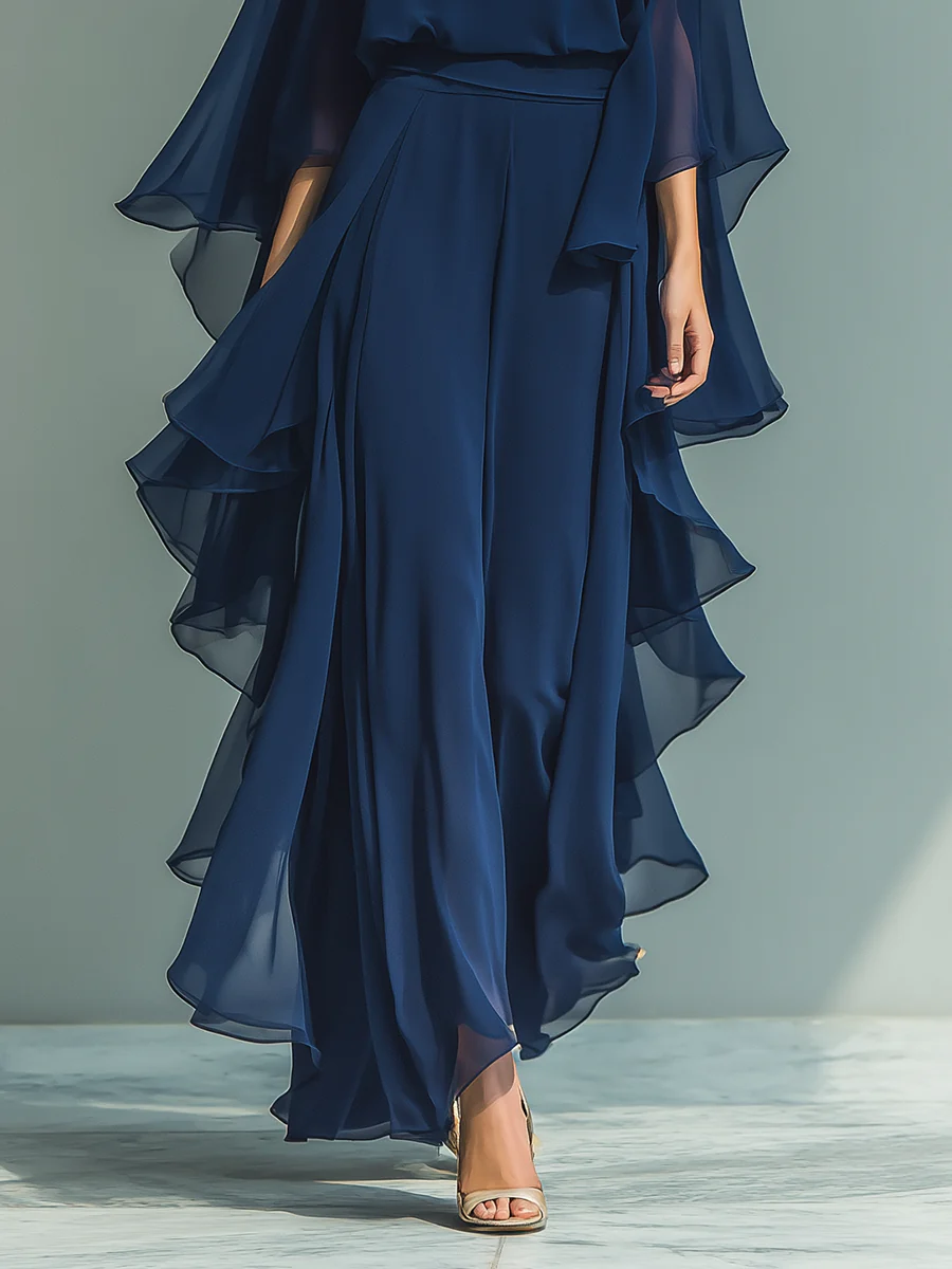 Michaela™ Set Elegante