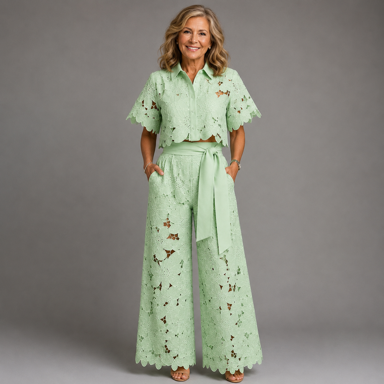 Arielle™ Set Confortevole