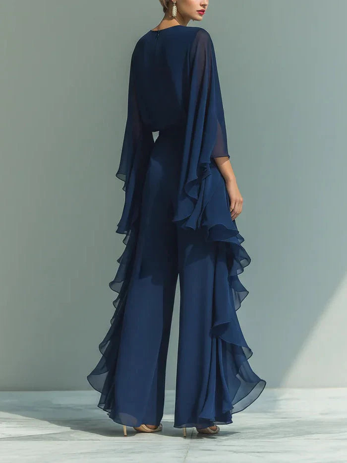 Aurelia | Set elegante a due pezzi