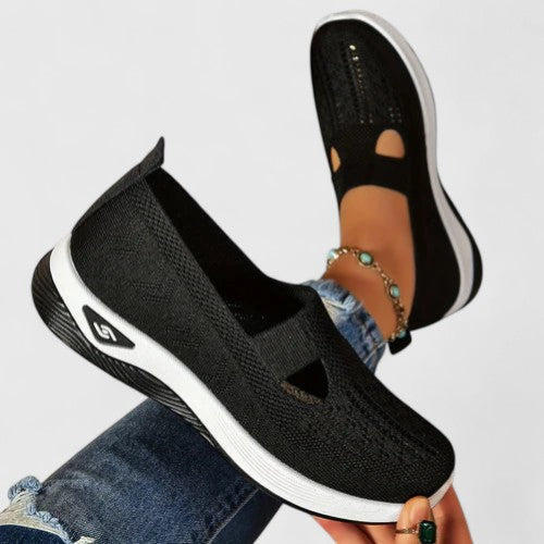 Aloriana | Sneakers Comode
