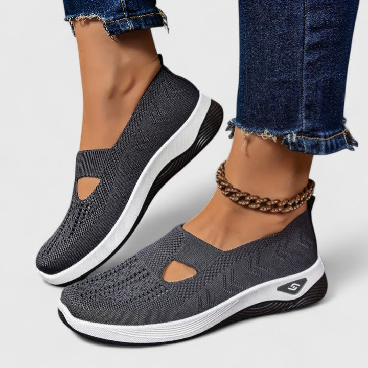 Aloriana | Sneakers Comode