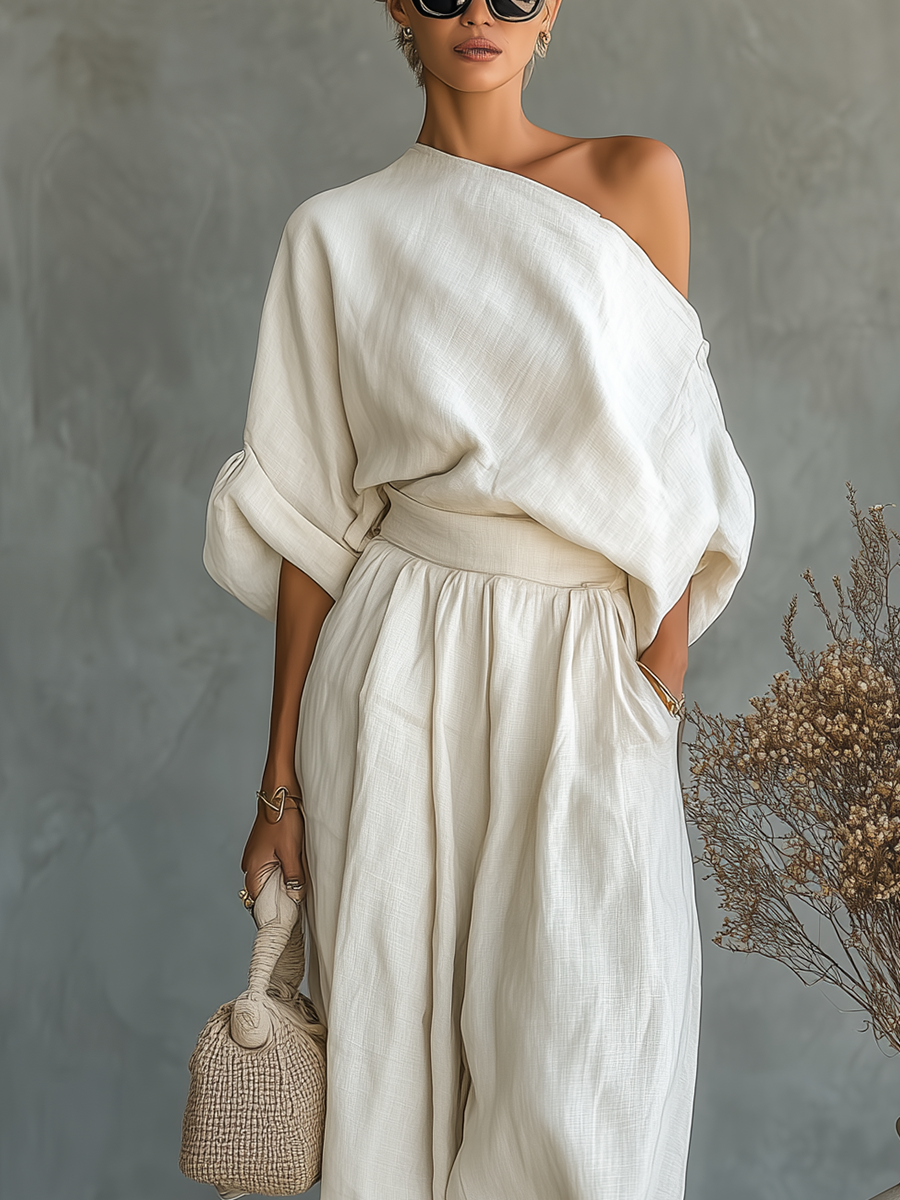 Camila™ Set Elegante
