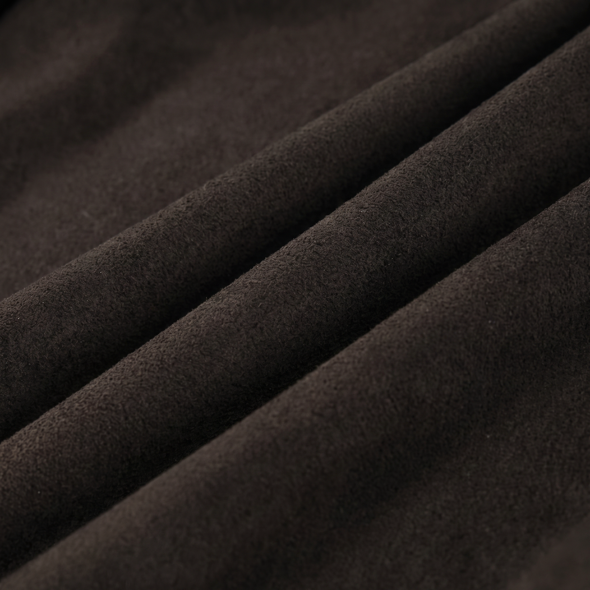 KIM'S | WOMEN'S COAT | OVERSIZED | TRIM DETAIL