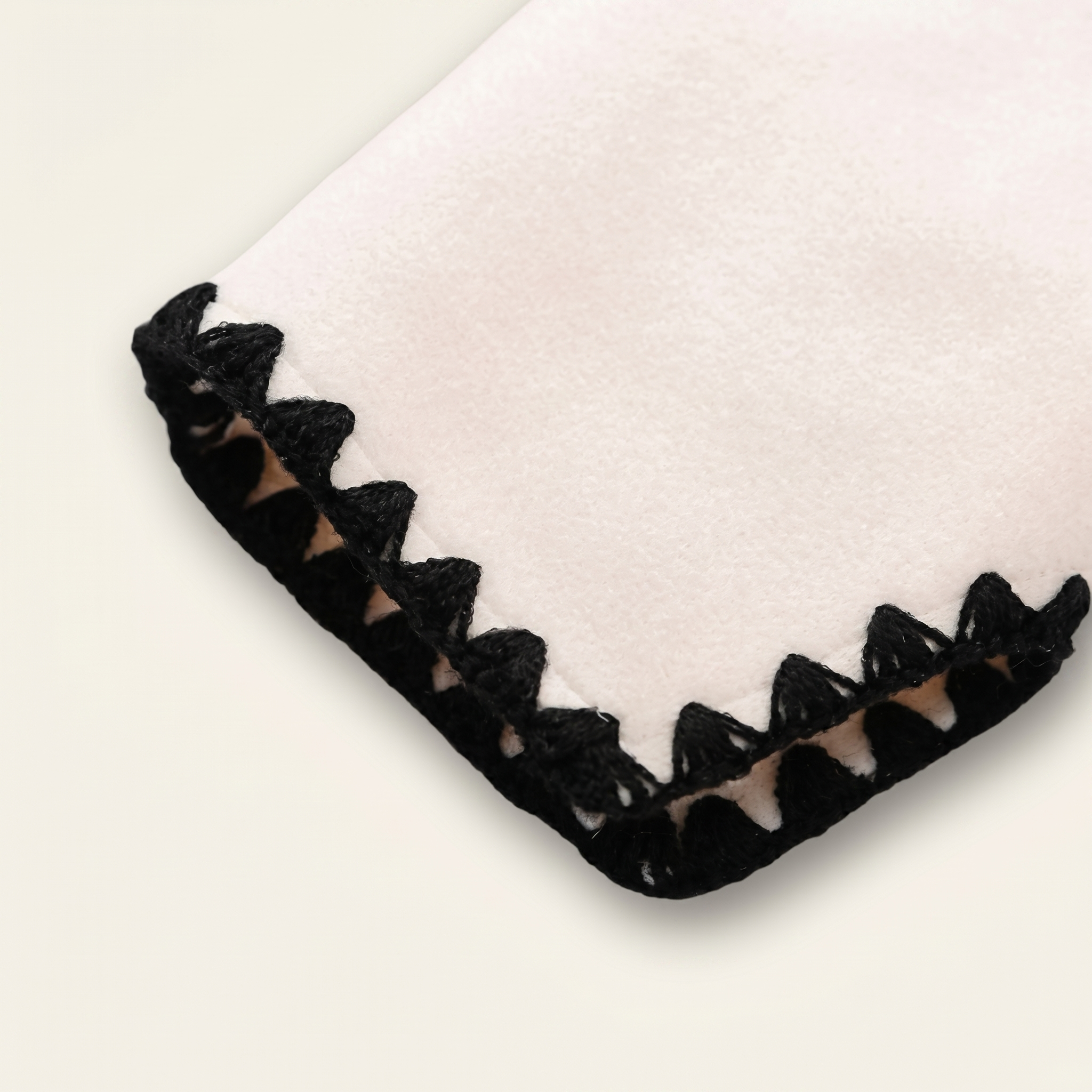 KIM'S | WOMEN'S COAT | WRAP STYLE | BELTED