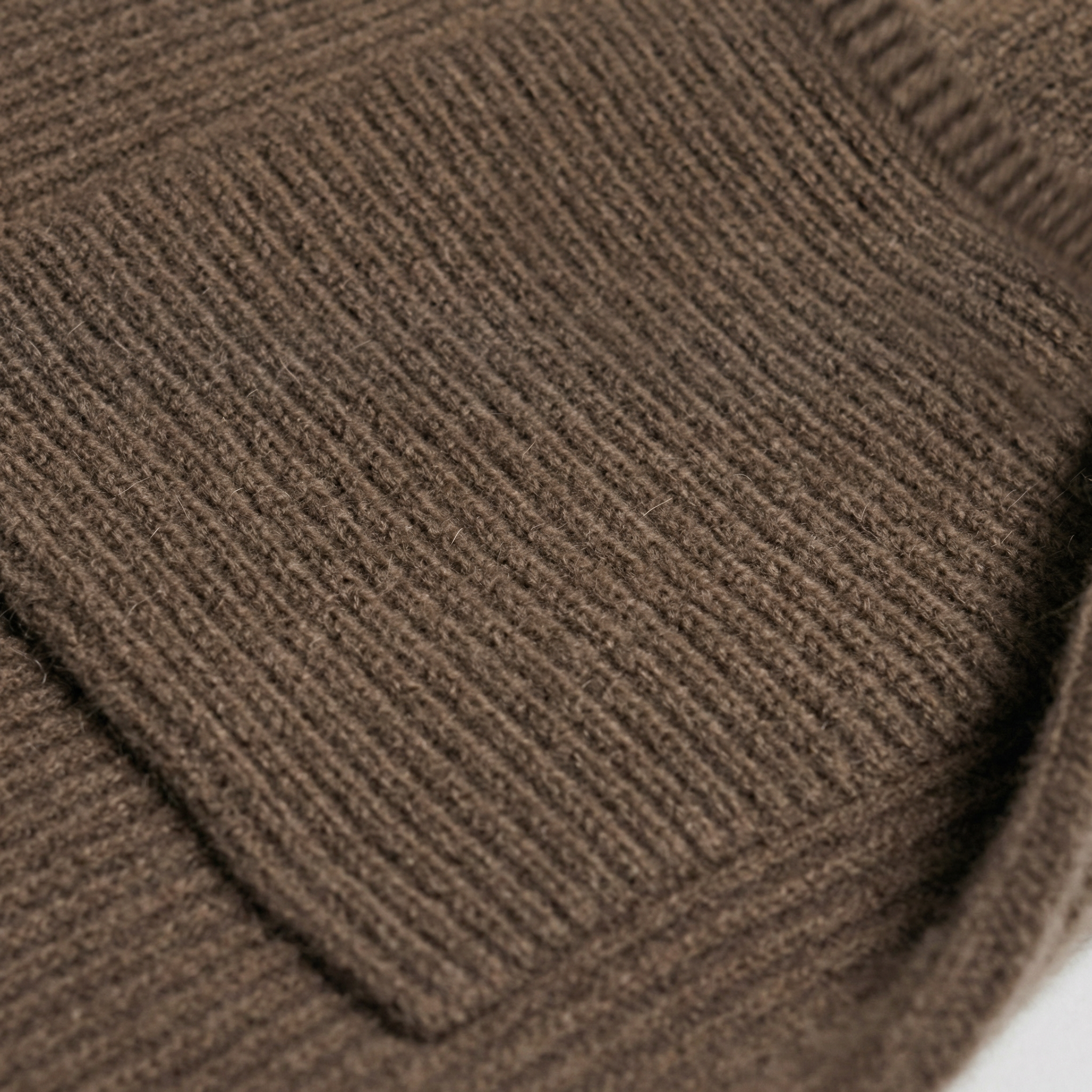 KIM'S | WOMEN'S COAT | LONGLINE | WRAP FRONT