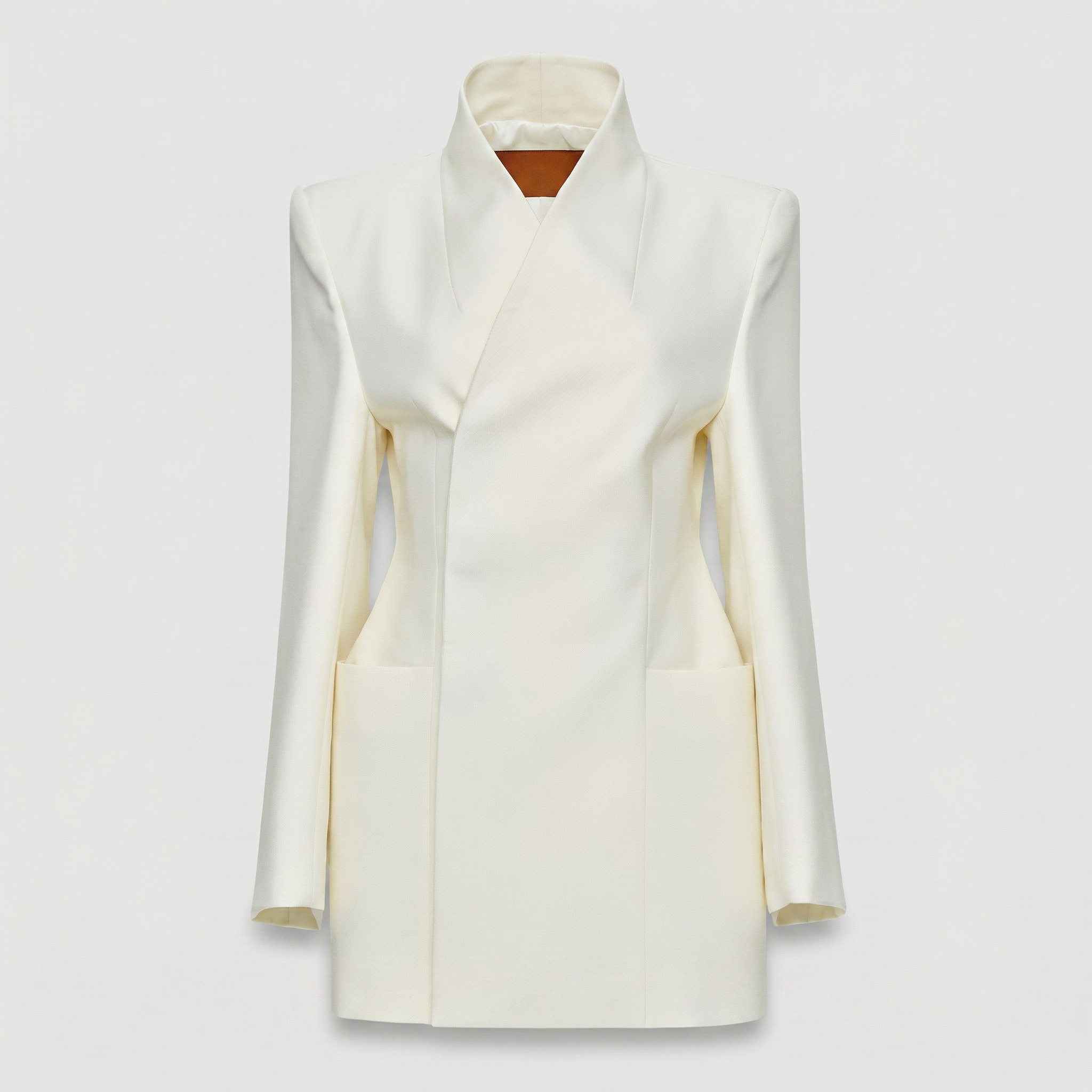 KIM'S | WOMEN'S BLAZER | CLEAN LINE | STANDARD