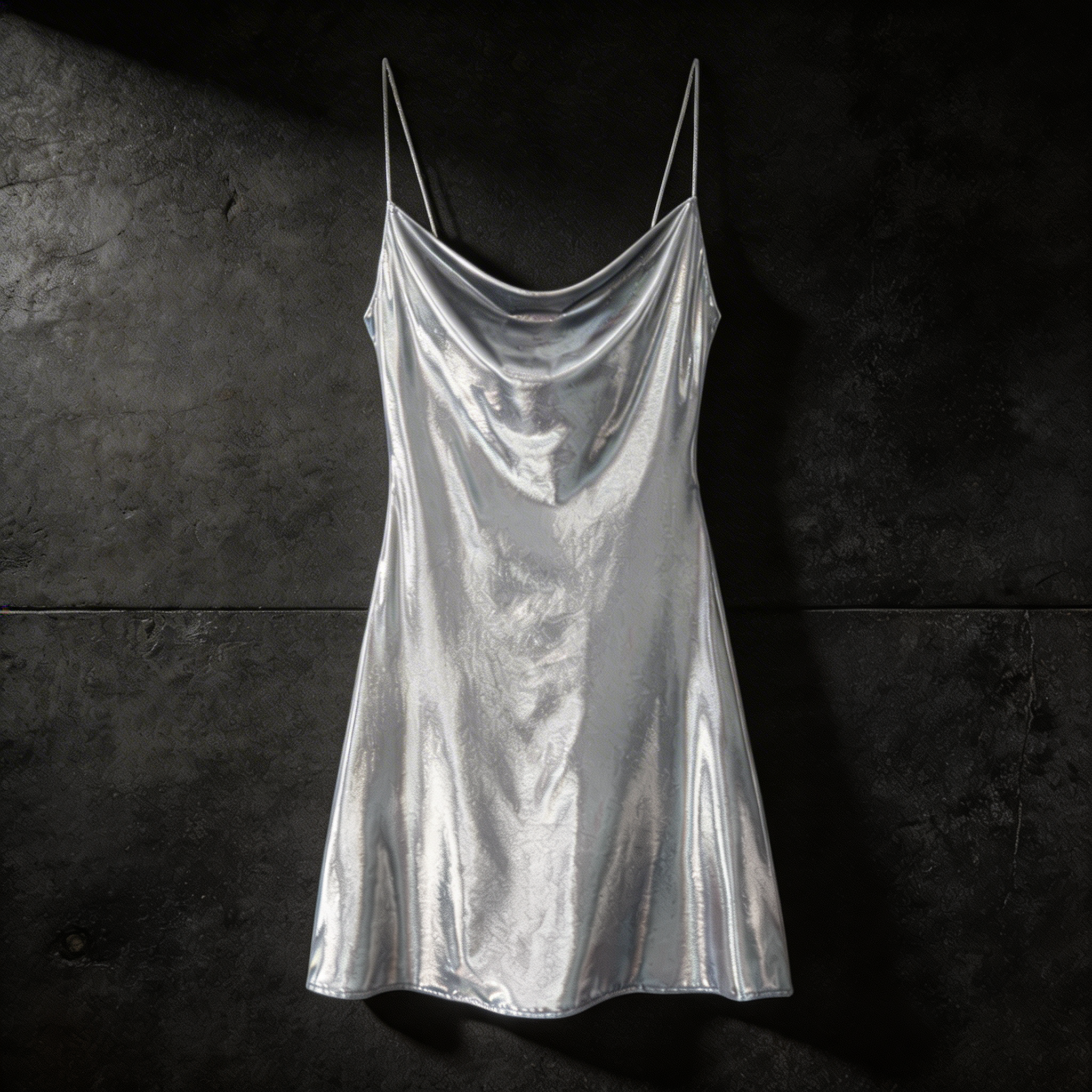 Kim's | WOMEN'S DRESS | MINI | SLIP