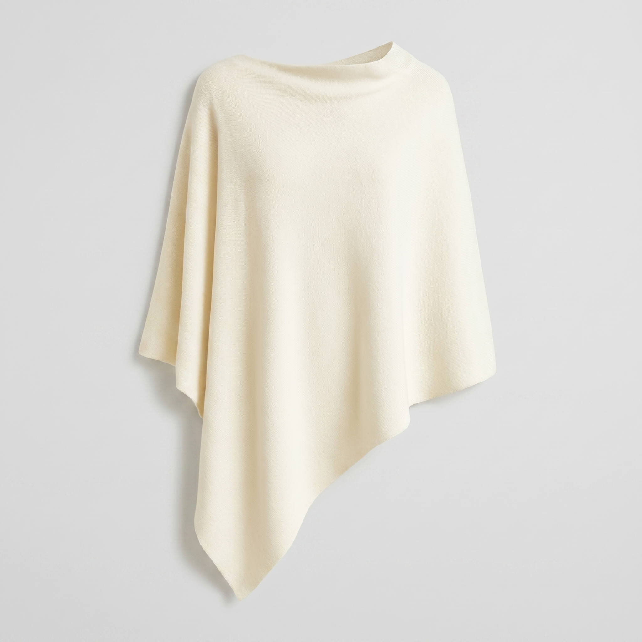 KIM'S | WOMEN'S PONCHO | WRAP | OPEN FRONT