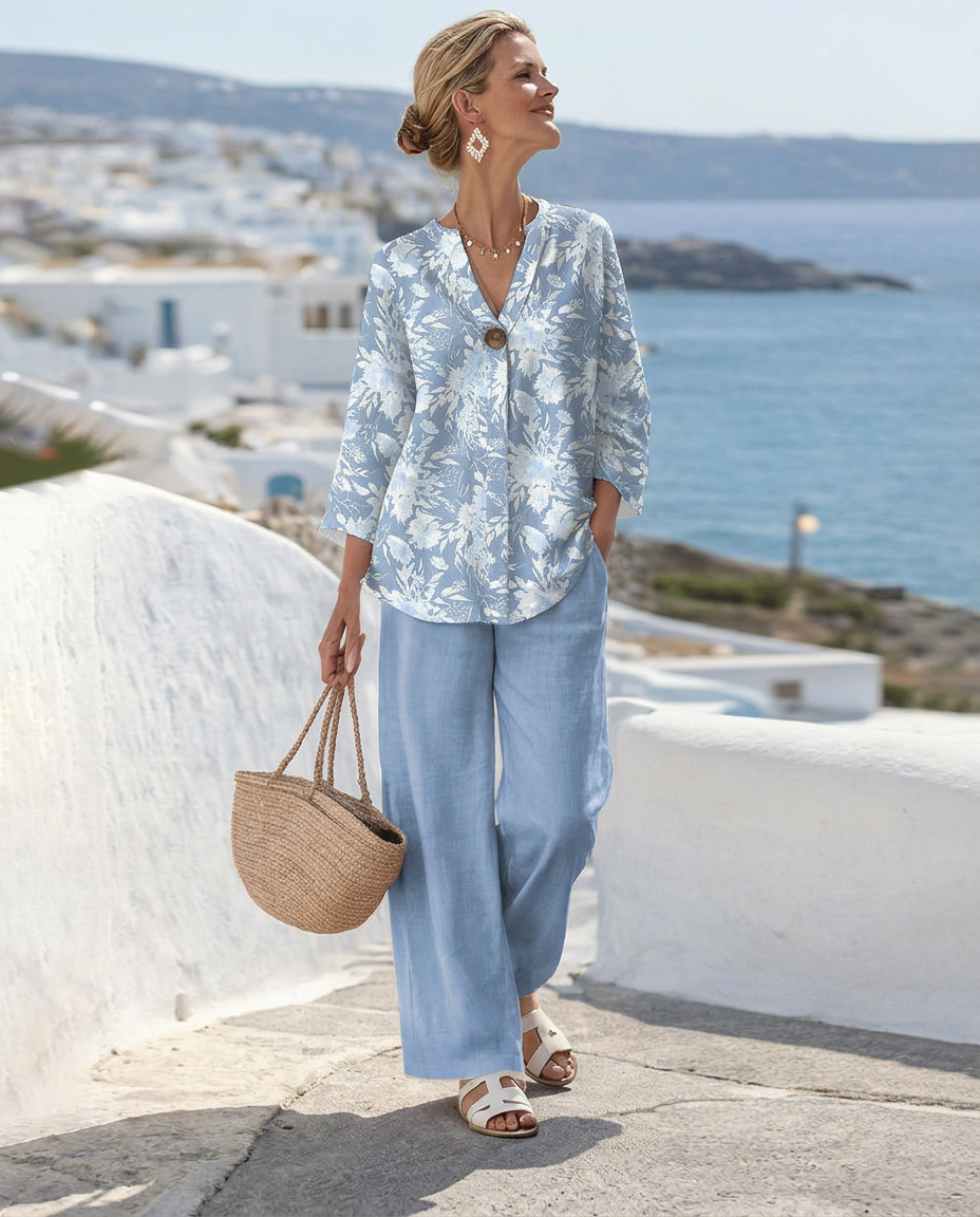 Diana™ Set Elegante