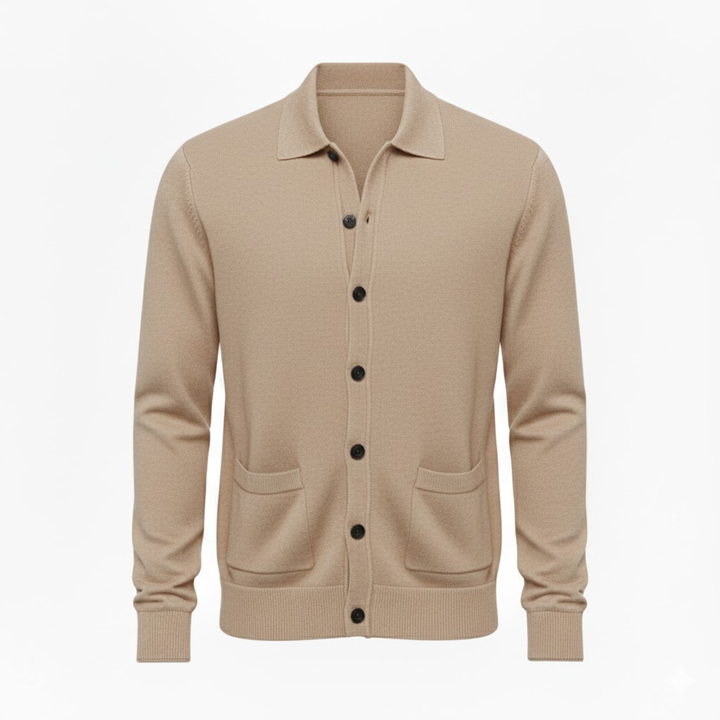 Men&