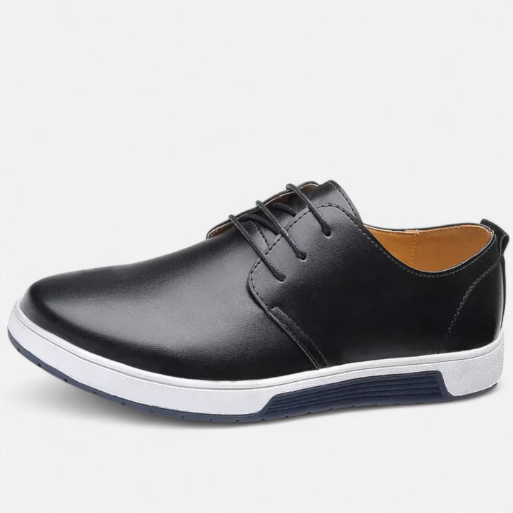 Veroux men&