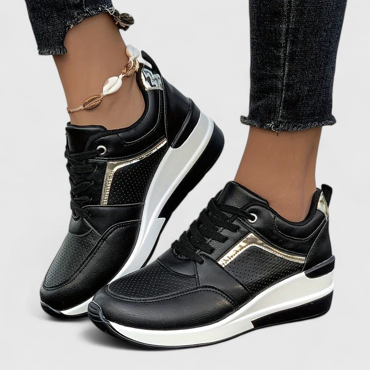 Novyssa | Casual Shoes