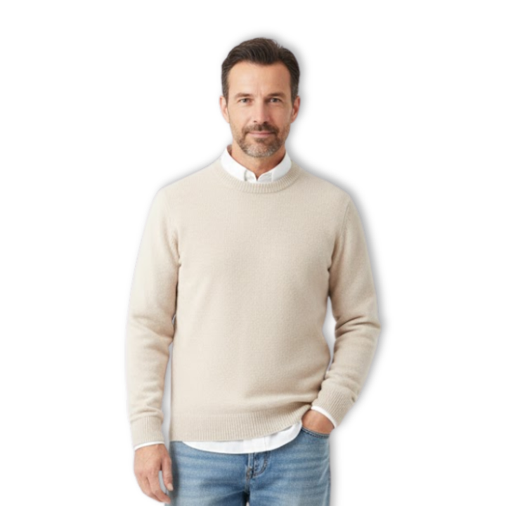 Men&