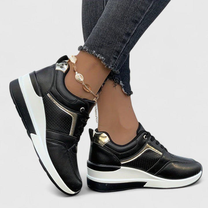 Novyssa | Casual Shoes