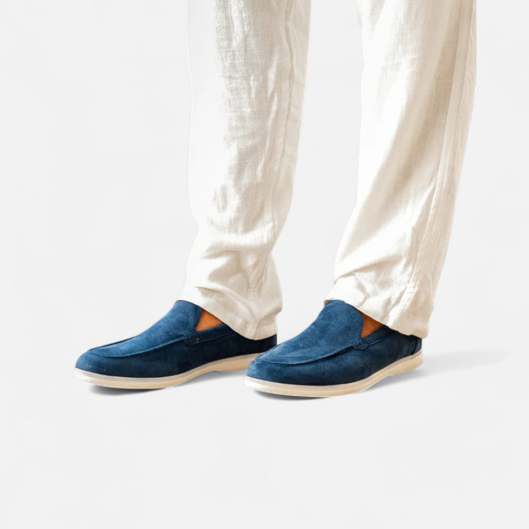 Veroux Mode | Men&