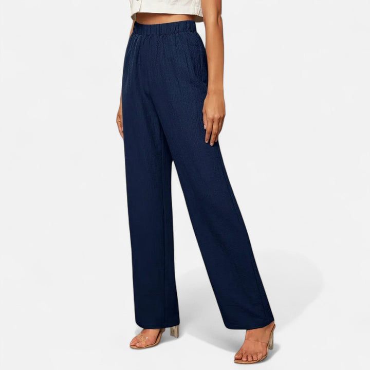 Valmonti women&
