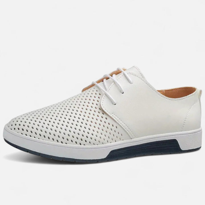Veroux men&