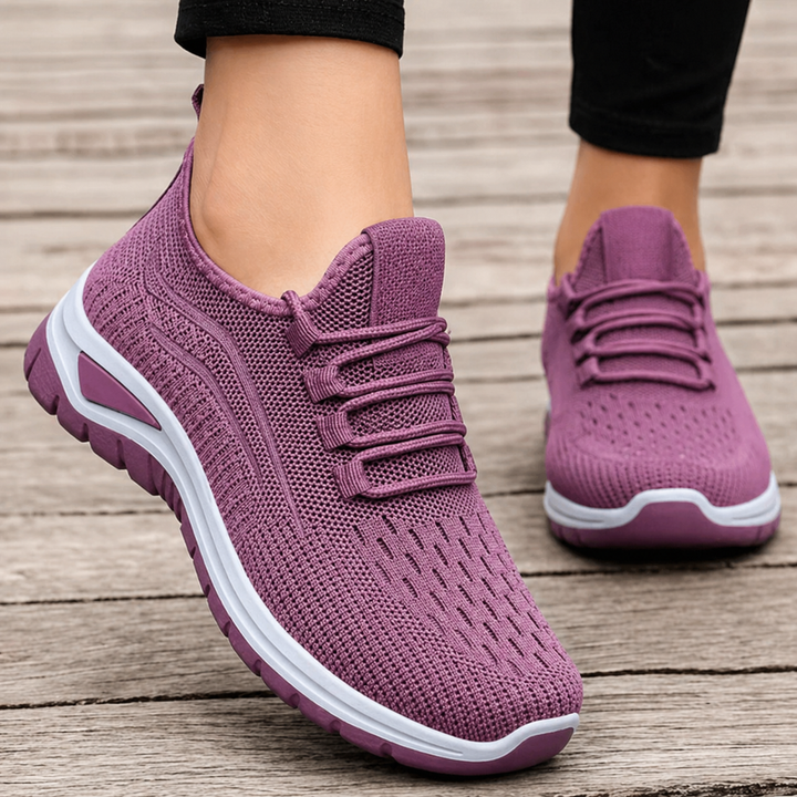 Joan Comfort Shoes