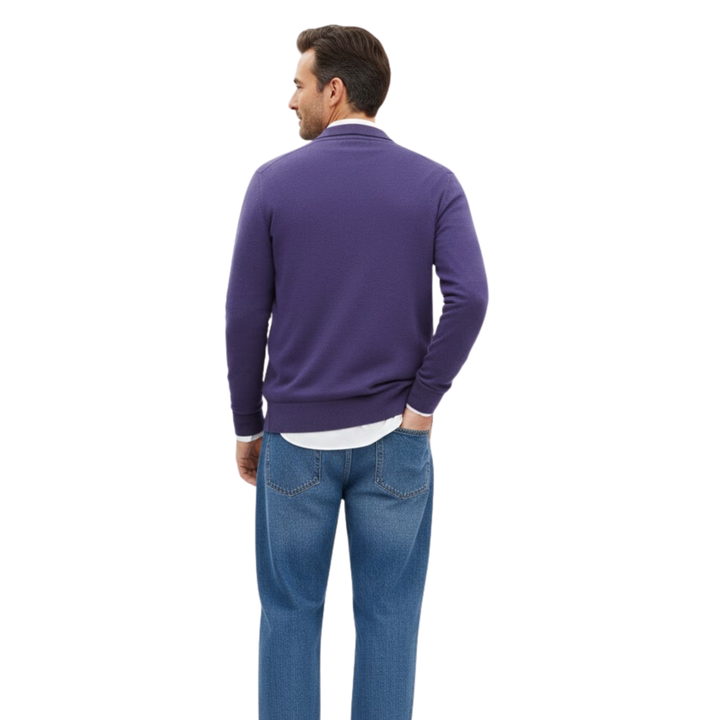 Men&