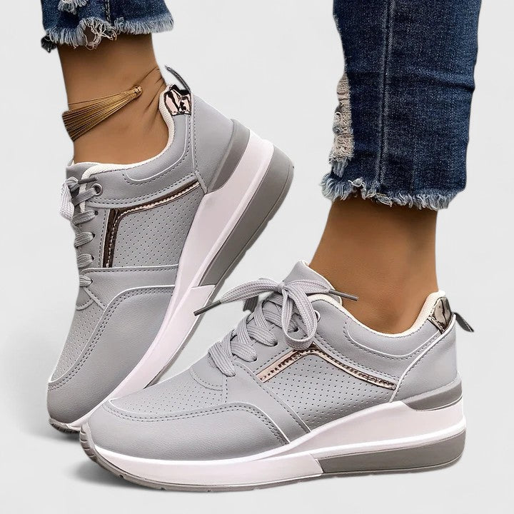 Novyssa | Casual Shoes