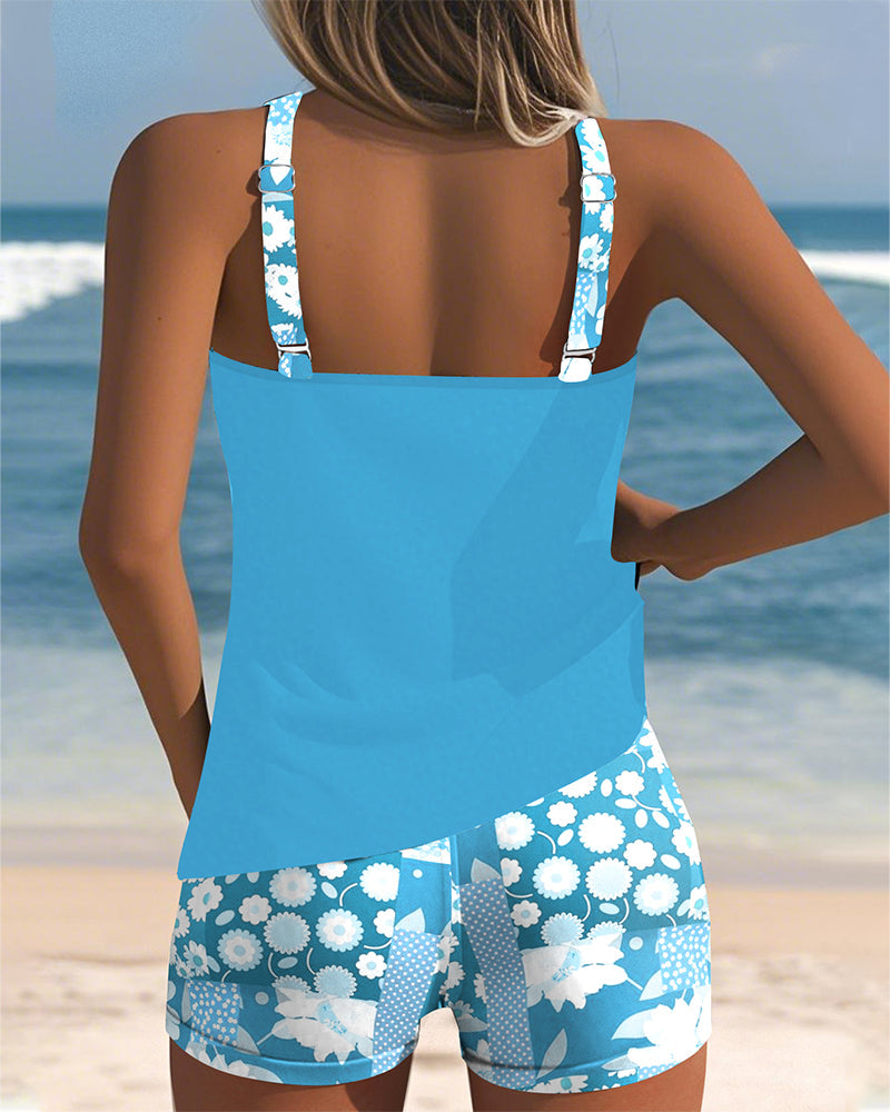 Nina | Set da Bagno alla Moda