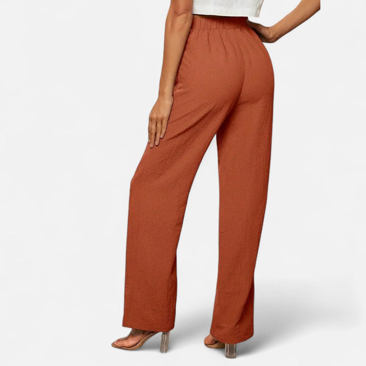 Valmonti women&