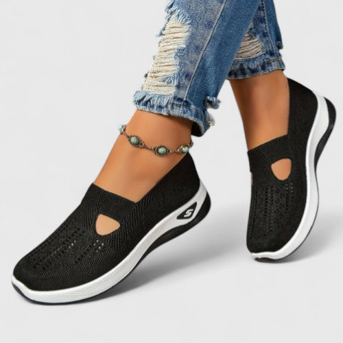 Aloriana | Sneakers Comode