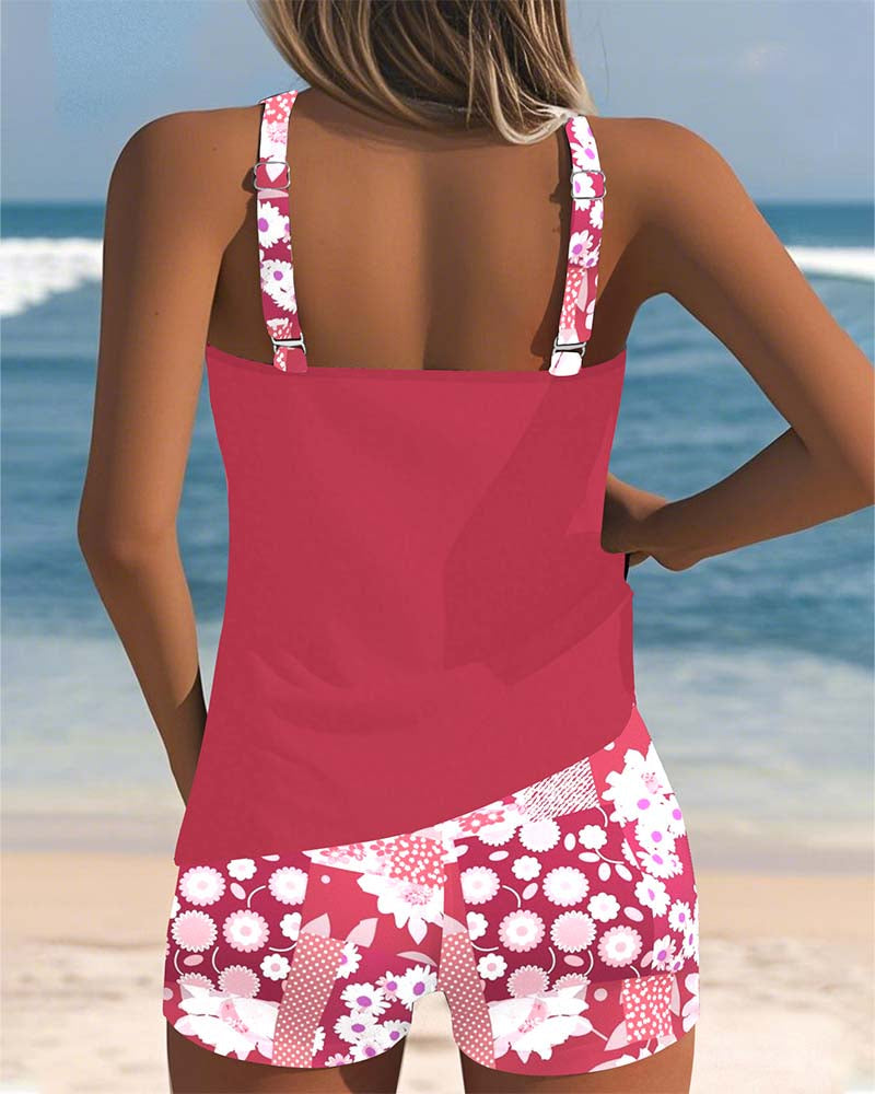 Nina | Set da Bagno alla Moda