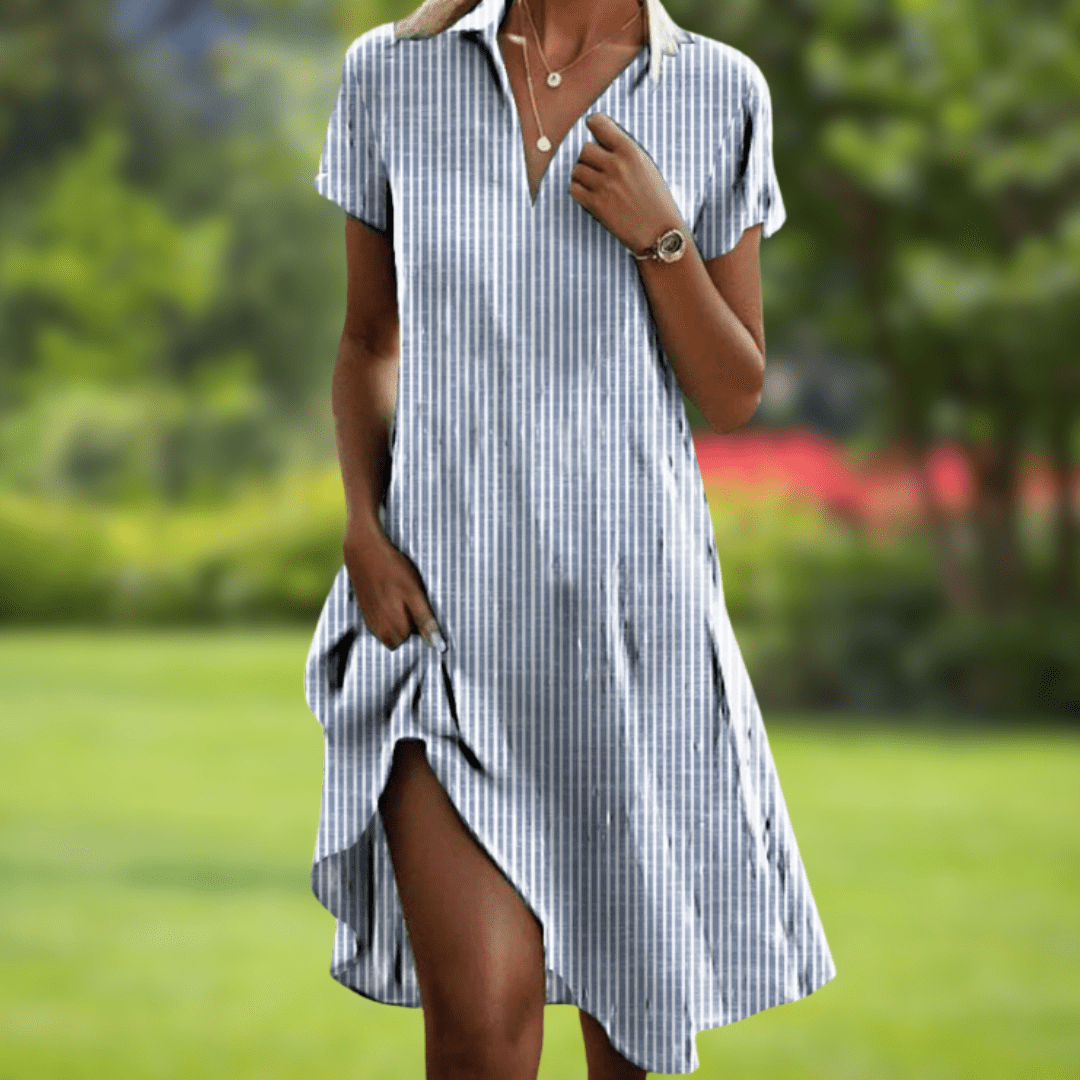 Firi | Vestito Elegante Chic