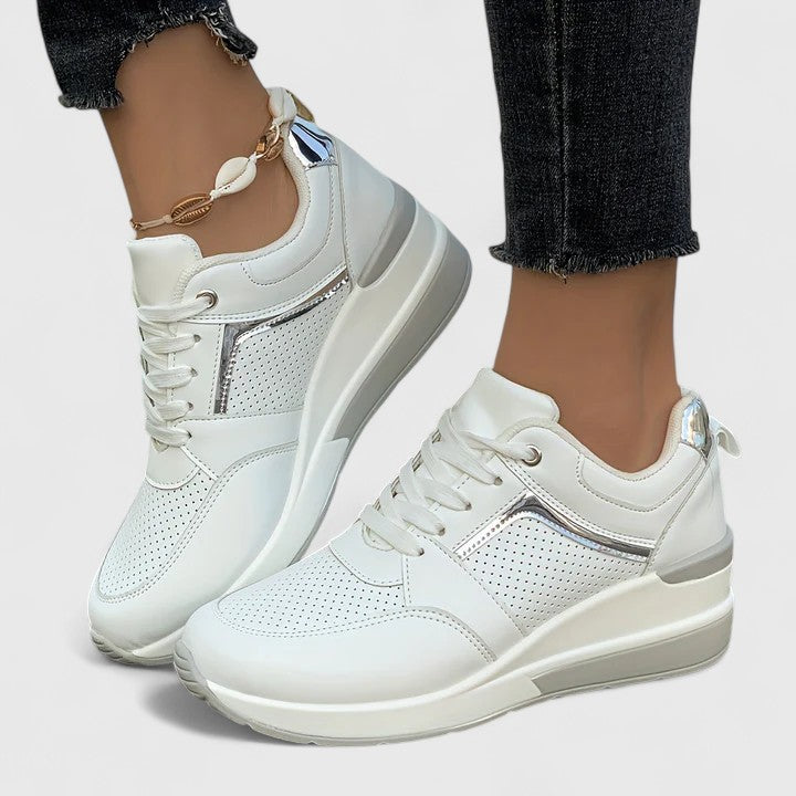 Novyssa | Casual Shoes