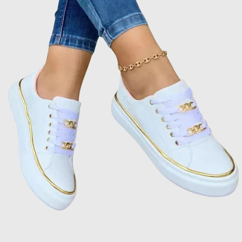 Jane | Stylish Shoes