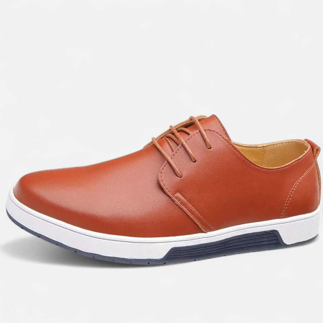 Veroux men&