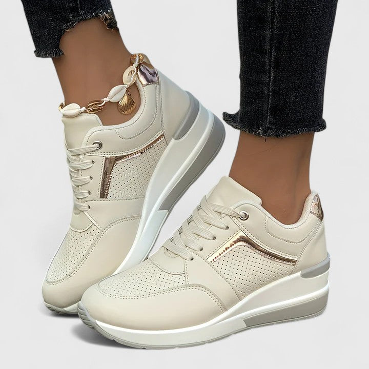 Novyssa | Casual Shoes