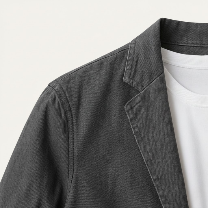 Men&