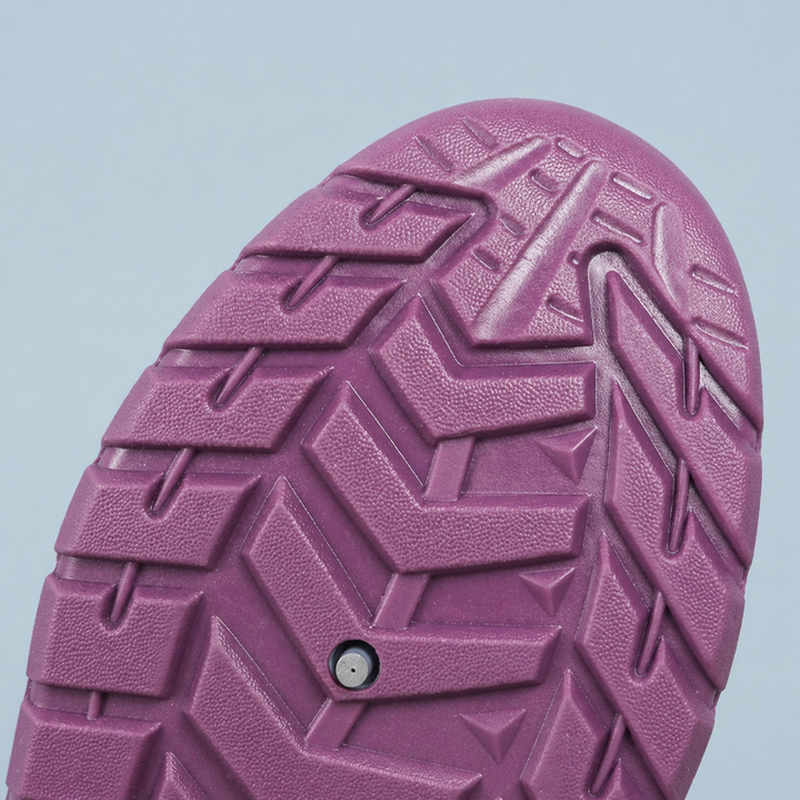 Joan Comfort Shoes